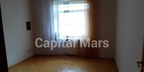 3-комн квартира Даев переулок,  д. 5
