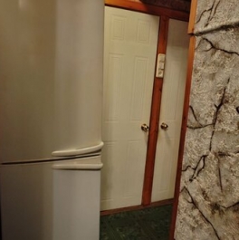 Продажа 2-комн квартиры на вторичном рынке ул Квесисская 2-я,  д. 22