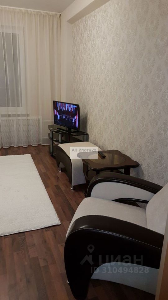 Продажа 1-комн квартиры на вторичном рынке Котельническая набережная, 33К1