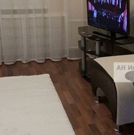 Продажа 1-комн квартиры на вторичном рынке Котельническая набережная, 33К1