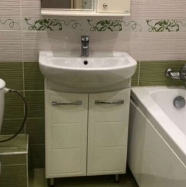 Продажа 1-комн квартиры на вторичном рынке ул Николая Рубцова,  д. 11,  к. 1