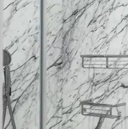 Продажа 3-комн квартиры на вторичном рынке Малая Бронная улица, 15Б Продажа 3-комн квартиры на вторичном рынке Малая Бронная улица, 15Б