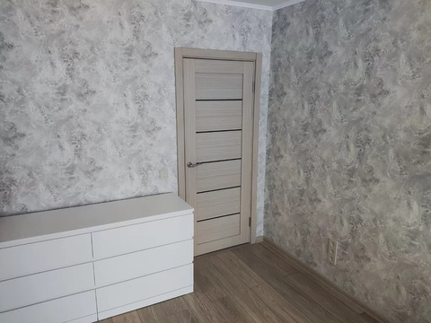 Продажа 3-комн квартиры на вторичном рынке Клин, ул. 60 лет Октября,  д. 3к4