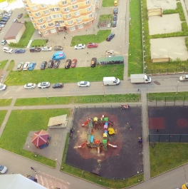 Продажа 2-комн квартиры на вторичном рынке Балашиха, Чистопольская, 24 Продажа 2-комн квартиры на вторичном рынке Балашиха, Чистопольская, 24