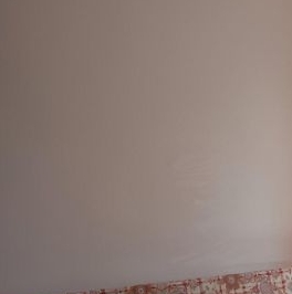 Аренда 1-комн квартиры на вторичном рынке Большая Бронная улица, 5