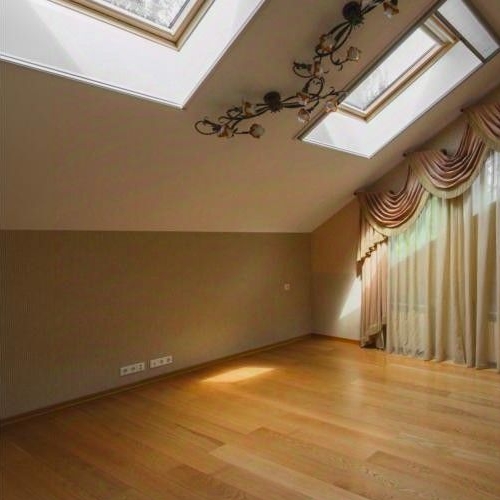 Коттедж/дом Всеволожск, улица Горсткина