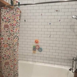 Продажа 3-комн квартиры на вторичном рынке Средний пр-кт