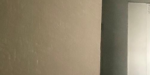 1-комн квартира улица Хлобыстова, 20К3