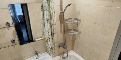 1-комн квартира Металлистов пр-кт,  д. 65