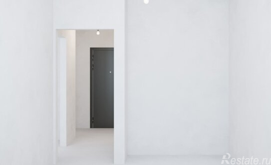Продажа 1-комн квартиры на вторичном рынке Красногорск г, Ильинский туп,  д. 4