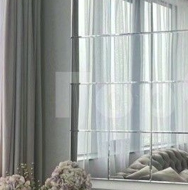 Аренда 2-комн квартиры на вторичном рынке Шмитовский проезд, 39к6 Аренда 2-комн квартиры на вторичном рынке Шмитовский проезд, 39к6