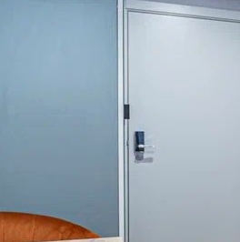 Аренда студии Киевская улица, 5к6 Аренда студии Киевская улица, 5к6