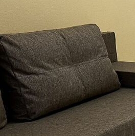 Аренда 1-комн квартиры на вторичном рынке проспект Буденного, 21к1