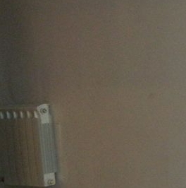 Аренда 1-комн квартиры на вторичном рынке улица Москворечье, 4к6