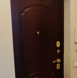 Продажа 1-комн квартиры на вторичном рынке Балашиха г, Балашихинское ш