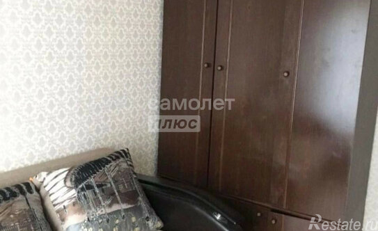 Продажа 2-комн квартиры на вторичном рынке ул Молдавская,  д. 1,  к. 2