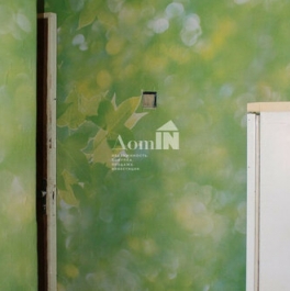 Продажа 1-комн квартиры на вторичном рынке ул Матроса Железняка,  д. 55