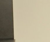 Сдать в аренду Квартиры вторичка Октябрьская набережная, 40   