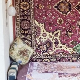 Продажа 2-комн квартиры на вторичном рынке Электросталь, проспект Ленина, 35а