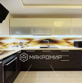 Продажа 3-комн квартиры на вторичном рынке Город Всеволожск, Дорога Жизни