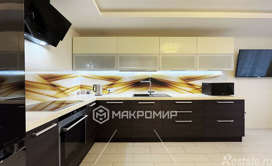Продажа 3-комн квартиры на вторичном рынке Город Всеволожск, Дорога Жизни