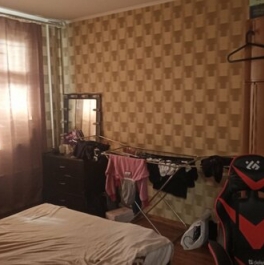 Продажа 2-комн квартиры на вторичном рынке Реутов г, Транспортная ул