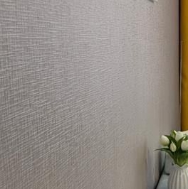 Аренда 1-комн квартиры на вторичном рынке улица Кедрова, 18к1 Аренда 1-комн квартиры на вторичном рынке улица Кедрова, 18к1