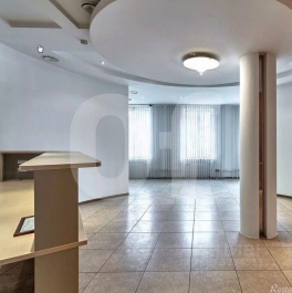 Аренда отдельного здания Ордынка Б. ул, д. 44 с1 Аренда отдельного здания Ордынка Б. ул, д. 44 с1