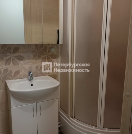 Продажа студии пр-кт Ветеранов, д 171 к 2