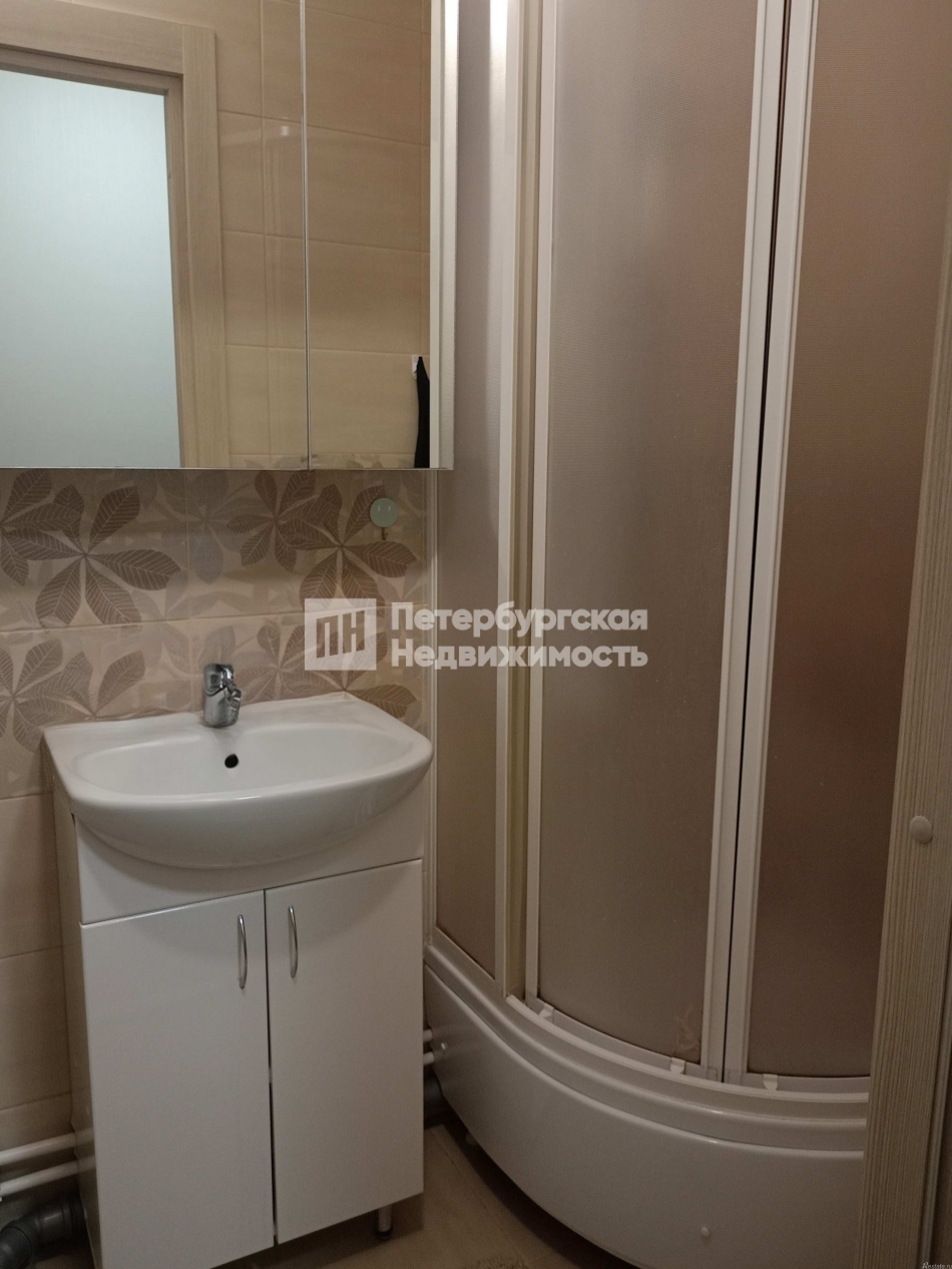 Продажа студии пр-кт Ветеранов, д 171 к 2