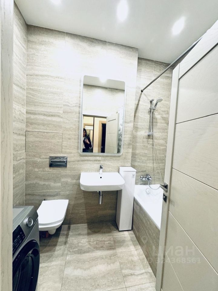 Продажа 2-комн квартиры на вторичном рынке Гжатская улица, 5к8