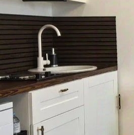 Аренда 1-комн квартиры на вторичном рынке Окружной проезд, 10Б Аренда 1-комн квартиры на вторичном рынке Окружной проезд, 10Б