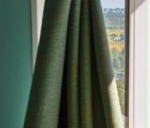 Продать Квартиры вторичка Кудрово г., проспект Европейский, 21к1   