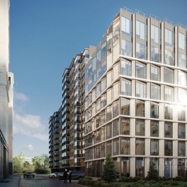 Продажа ПСН Обводного Канала наб,  д. 108