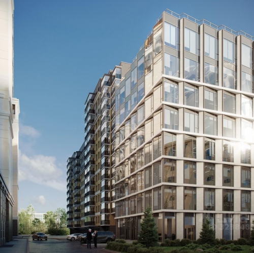 Помещение свободного назначения Обводного Канала наб,  д. 108