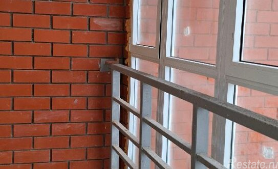 Продажа 1-комн квартиры на вторичном рынке Востряково, ул Ледовская,  д. 19