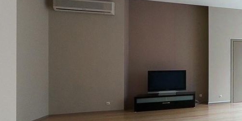 6-комн квартира переулок Каменная Слобода, 8