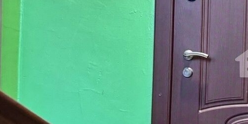 Комната пос. Понтонный, улица Александра Товпеко, 16