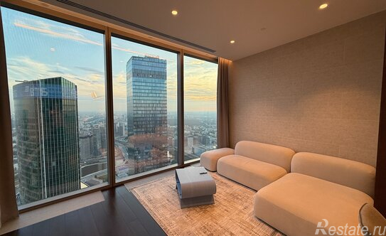 Продажа 2-комн квартиры на вторичном рынке Красногвардейский 1-й проезд