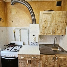 Продажа 3-комн квартиры на вторичном рынке Соболевка, 1-й Советский переулок,  д. 21