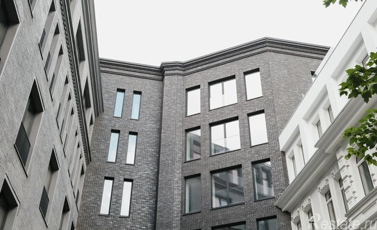 Продажа 2-комн квартиры на вторичном рынке проспект Генерала Дорохова,  д. 39 к1А