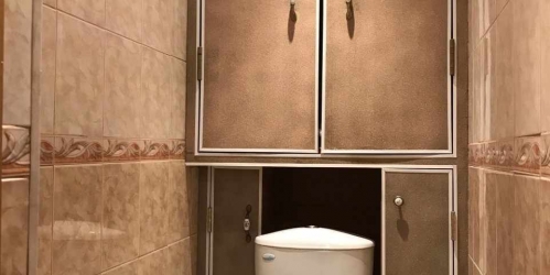 1-комн квартира Пушкин г., Кедринская ул. ,  д. 6