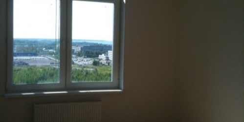 2-комн квартира улица Адмирала Черокова,  д. 18,  к. 2