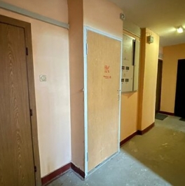 Продажа 1-комн квартиры на вторичном рынке ул Вилиса Лациса,  д. 23,  к. 4