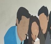 Сдать в аренду Квартиры вторичка Уральская улица, 6К1   