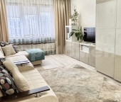 Продать Квартиры вторичка Королев г, Академика Легостаева ул  4 к2 