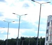 Продать Квартиры вторичка Митино Дальнее мкр, д. Брехово  11 