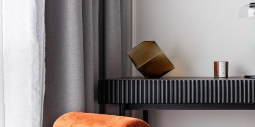 2-комн квартира Рублевское шоссе, 38К2