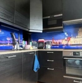 Продажа 1-комн квартиры на вторичном рынке Московское ш,  д. 34