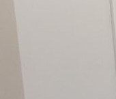 Продать Квартиры вторичка Бумажный проезд  4 